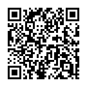 QR code linking to https://deploy-preview-680--hugothemes.netlify.app/themes/docuapi/