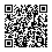 QR code linking to https://deploy-preview-680--hugothemes.netlify.app/themes/e25dx/