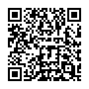 QR code linking to https://deploy-preview-680--hugothemes.netlify.app/themes/hugo-myportfolio-theme/