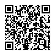 QR code linking to https://deploy-preview-680--hugothemes.netlify.app/themes/compost/