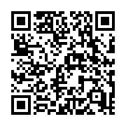 QR code linking to https://deploy-preview-680--hugothemes.netlify.app/tags/light-mode/