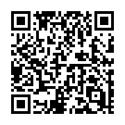 QR code linking to https://deploy-preview-680--hugothemes.netlify.app/themes/port-hugo/