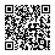 QR code linking to https://deploy-preview-680--hugothemes.netlify.app/themes/hugo-classless/