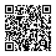 QR code linking to https://deploy-preview-680--hugothemes.netlify.app/tags/portfolio/