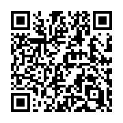 QR code linking to https://deploy-preview-680--hugothemes.netlify.app/themes/doit/