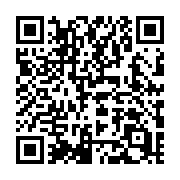 QR code linking to https://deploy-preview-680--hugothemes.netlify.app/themes/flex-bp-hugo-cv/