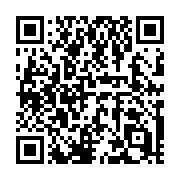 QR code linking to https://deploy-preview-680--hugothemes.netlify.app/themes/hugo-kawaii/