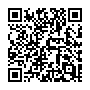 QR code linking to https://deploy-preview-680--hugothemes.netlify.app/themes/hugo-vitae/