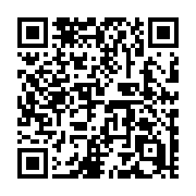 QR code linking to https://deploy-preview-680--hugothemes.netlify.app/themes/resume-a4/