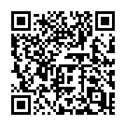 QR code linking to https://deploy-preview-680--hugothemes.netlify.app/themes/hugo-split-theme/