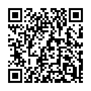 QR code linking to https://deploy-preview-680--hugothemes.netlify.app/themes/hugo-trainsh/