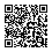 QR code linking to https://deploy-preview-680--hugothemes.netlify.app/themes/hugo-ficurinia/