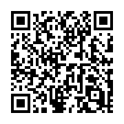 QR code linking to https://deploy-preview-680--hugothemes.netlify.app/themes/arberia/