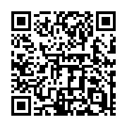 QR code linking to https://deploy-preview-680--hugothemes.netlify.app/themes/hugo-theme-walden/