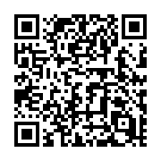 QR code linking to https://deploy-preview-680--hugothemes.netlify.app/themes/hugo-theme-bootstrap/