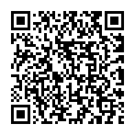 QR code linking to https://deploy-preview-680--hugothemes.netlify.app/themes/hugo-theme-color-your-world/