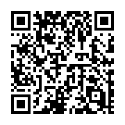 QR code linking to https://deploy-preview-680--hugothemes.netlify.app/themes/hugo-pure/