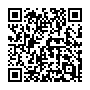 QR code linking to https://deploy-preview-680--hugothemes.netlify.app/themes/hugo-geekdoc/