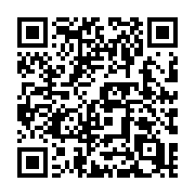 QR code linking to https://deploy-preview-680--hugothemes.netlify.app/themes/hugo-theme-til/