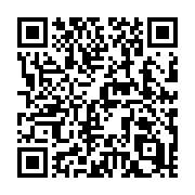 QR code linking to https://deploy-preview-680--hugothemes.netlify.app/themes/tailroad/