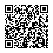 QR code linking to https://deploy-preview-680--hugothemes.netlify.app/themes/fixit/