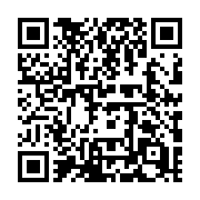 QR code linking to https://deploy-preview-680--hugothemes.netlify.app/themes/dmcc-hugo-theme/