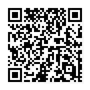 QR code linking to https://deploy-preview-680--hugothemes.netlify.app/themes/hugo-book/