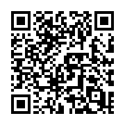 QR code linking to https://deploy-preview-680--hugothemes.netlify.app/themes/hugo-theme-sk3/