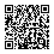 QR code linking to https://deploy-preview-680--hugothemes.netlify.app/themes/hugo-bearblog/