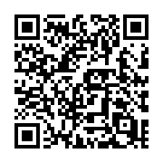 QR code linking to https://deploy-preview-680--hugothemes.netlify.app/themes/hugo-theme-zen/