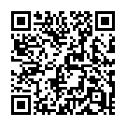 QR code linking to https://deploy-preview-680--hugothemes.netlify.app/themes/kraiklyn/