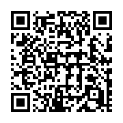 QR code linking to https://deploy-preview-680--hugothemes.netlify.app/themes/loficode-hugo-theme/