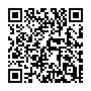 QR code linking to https://deploy-preview-680--hugothemes.netlify.app/themes/hugo-kiera/