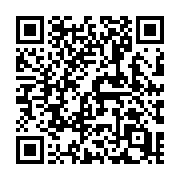 QR code linking to https://deploy-preview-680--hugothemes.netlify.app/themes/osprey-delight/