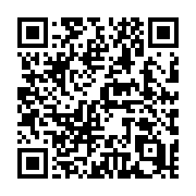 QR code linking to https://deploy-preview-680--hugothemes.netlify.app/themes/niello/