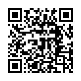 QR code linking to https://deploy-preview-680--hugothemes.netlify.app/tags/light/