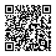 QR code linking to https://deploy-preview-680--hugothemes.netlify.app/themes/hugo-brewm/
