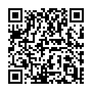 QR code linking to https://deploy-preview-680--hugothemes.netlify.app/themes/gallerydeluxe/