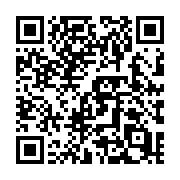 QR code linking to https://deploy-preview-680--hugothemes.netlify.app/themes/hugo-theme-sk2/