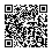 QR code linking to https://deploy-preview-680--hugothemes.netlify.app/themes/hugo-theme-stack/