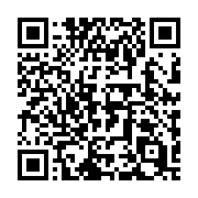 QR code linking to https://deploy-preview-680--hugothemes.netlify.app/themes/hugo-theme-cleanwhite/