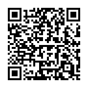QR code linking to https://deploy-preview-680--hugothemes.netlify.app/themes/adritian-free-hugo-theme/