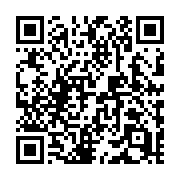 QR code linking to https://deploy-preview-680--hugothemes.netlify.app/themes/dario/