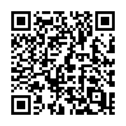 QR code linking to https://deploy-preview-680--hugothemes.netlify.app/themes/hugo-octopress/
