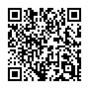 QR code linking to https://deploy-preview-680--hugothemes.netlify.app/themes/random3/