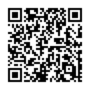 QR code linking to https://deploy-preview-680--hugothemes.netlify.app/themes/autophugo/