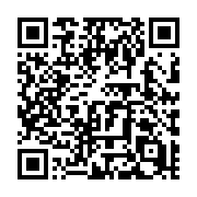 QR code linking to https://deploy-preview-680--hugothemes.netlify.app/themes/hugo-theme-relearn/