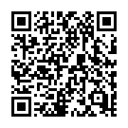 QR code linking to https://deploy-preview-680--hugothemes.netlify.app/tags/company/