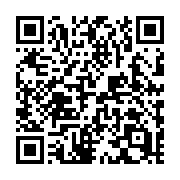 QR code linking to https://deploy-preview-680--hugothemes.netlify.app/themes/ritzy/