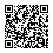 QR code linking to https://deploy-preview-680--hugothemes.netlify.app/themes/keepit/